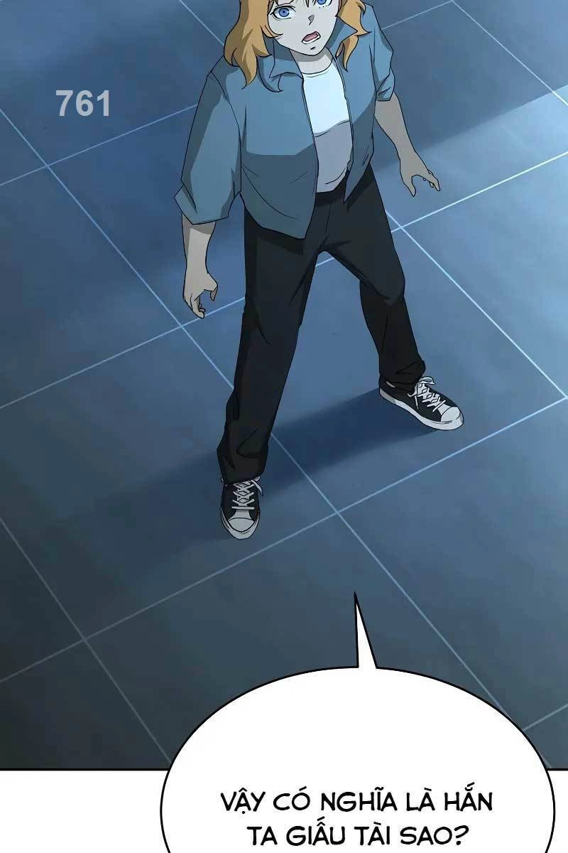 Vị Bạo Chúa Của Ngày Tận Thế Trở Lại Chapter 21 - 2