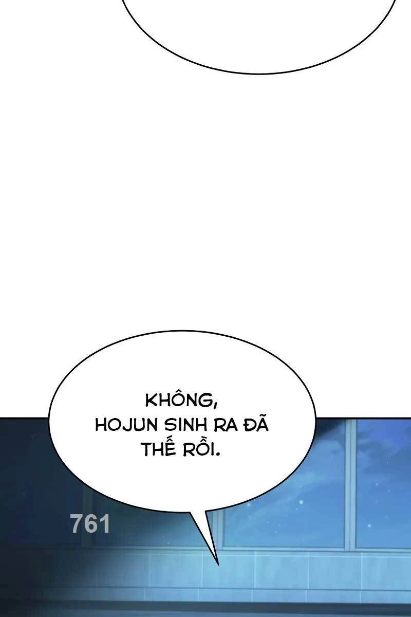 Vị Bạo Chúa Của Ngày Tận Thế Trở Lại Chapter 21 - 3