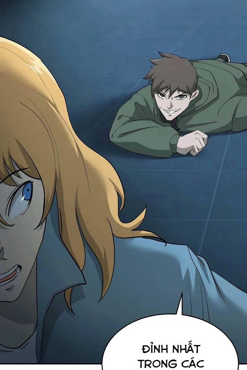 Vị Bạo Chúa Của Ngày Tận Thế Trở Lại Chapter 21 - 4