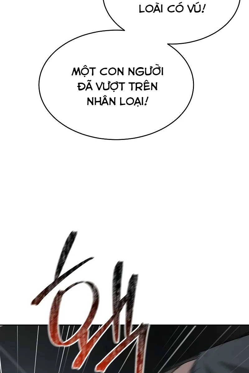 Vị Bạo Chúa Của Ngày Tận Thế Trở Lại Chapter 21 - 5