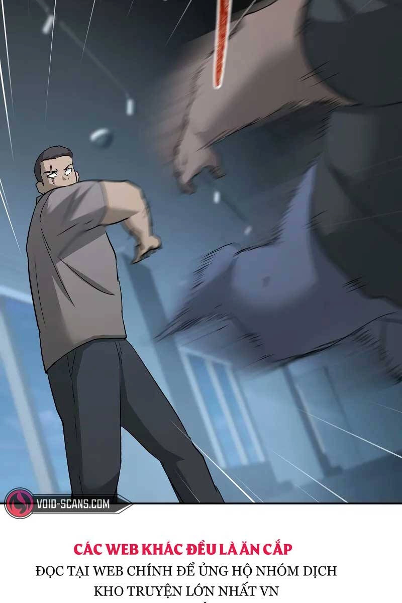 Vị Bạo Chúa Của Ngày Tận Thế Trở Lại Chapter 21 - 6