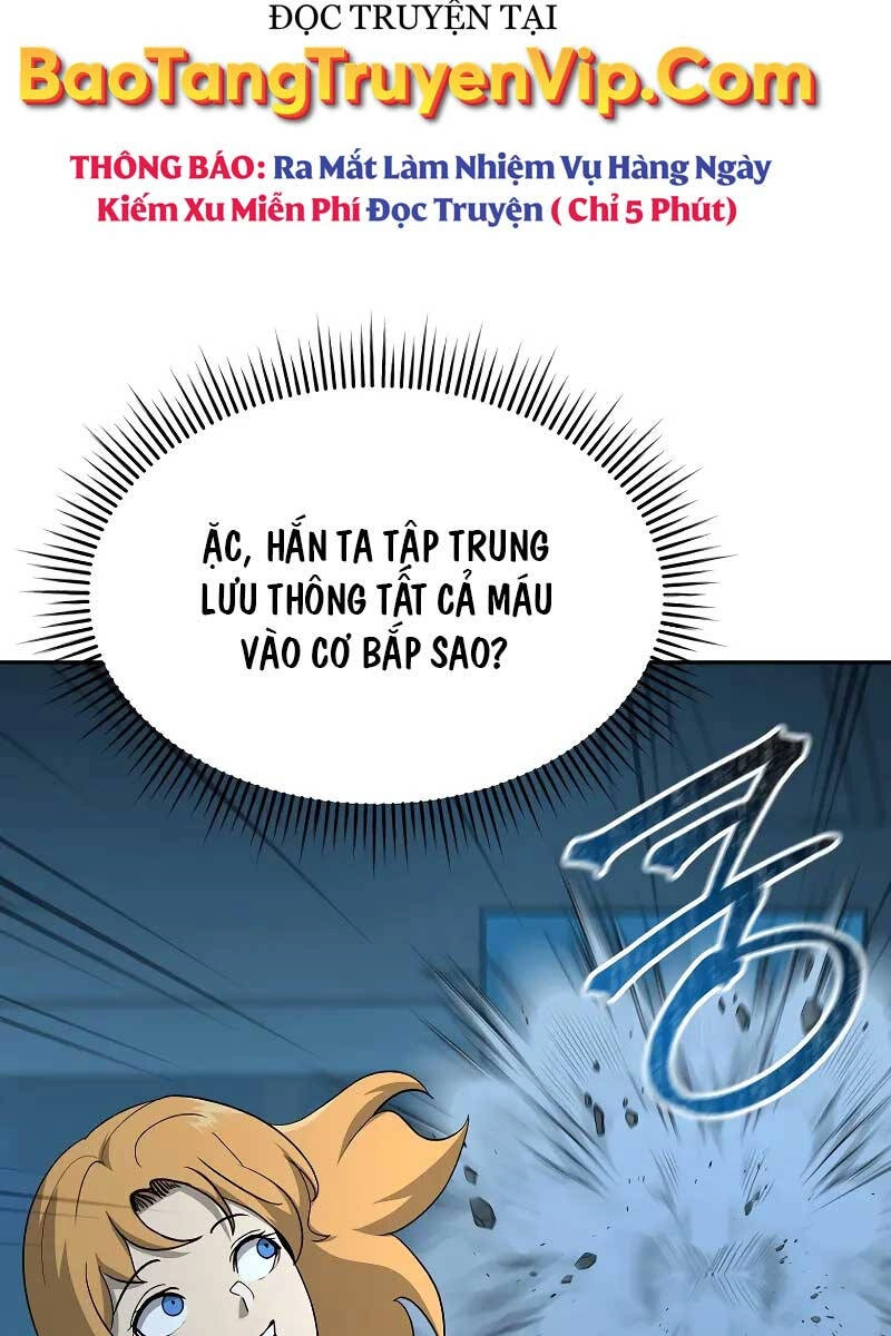 Vị Bạo Chúa Của Ngày Tận Thế Trở Lại Chapter 21 - 7
