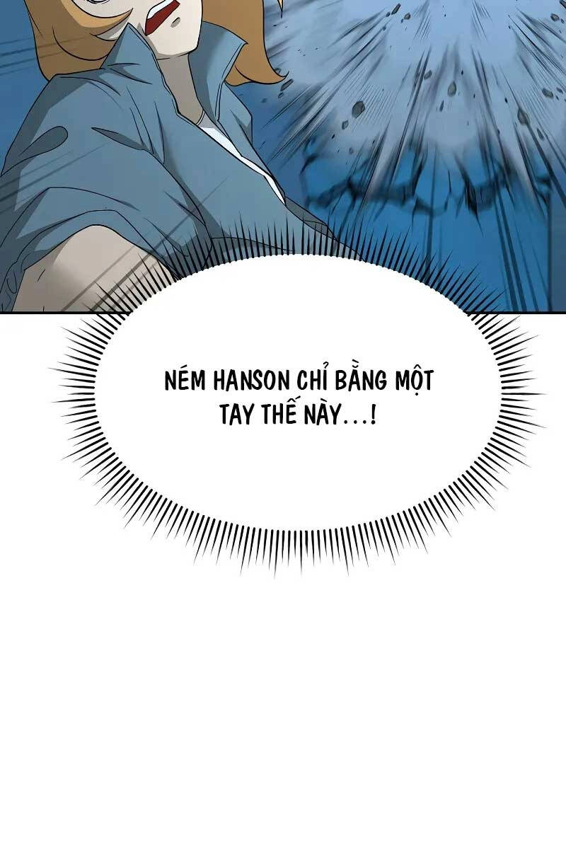 Vị Bạo Chúa Của Ngày Tận Thế Trở Lại Chapter 21 - 8