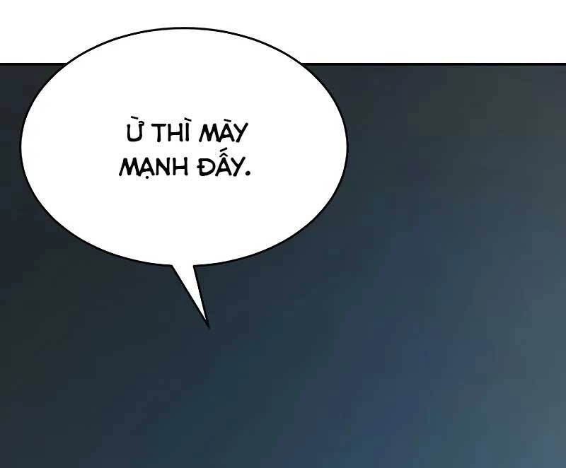 Vị Bạo Chúa Của Ngày Tận Thế Trở Lại Chapter 21 - 9