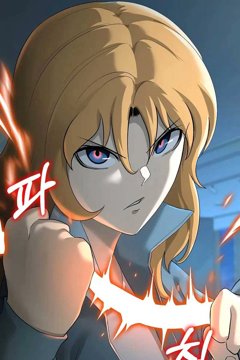 Vị Bạo Chúa Của Ngày Tận Thế Trở Lại Chapter 21 - 10