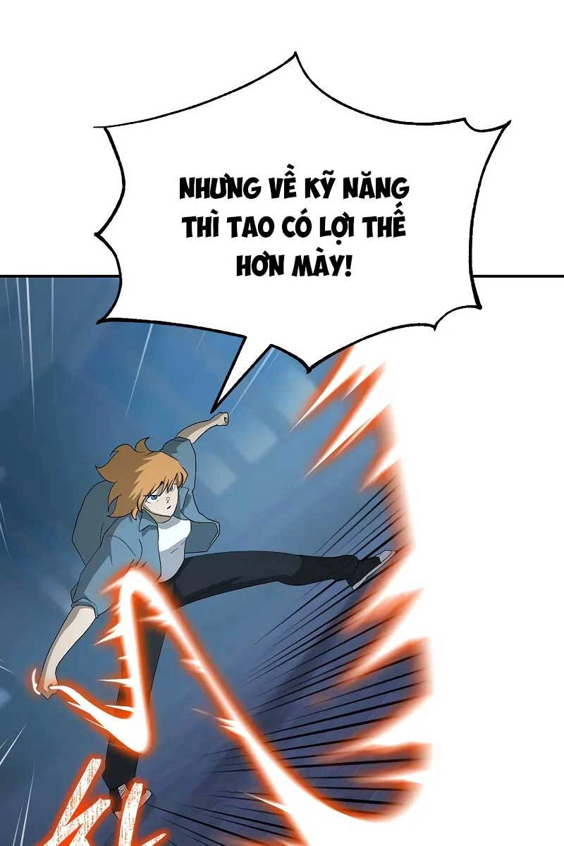 Vị Bạo Chúa Của Ngày Tận Thế Trở Lại Chapter 21 - 12