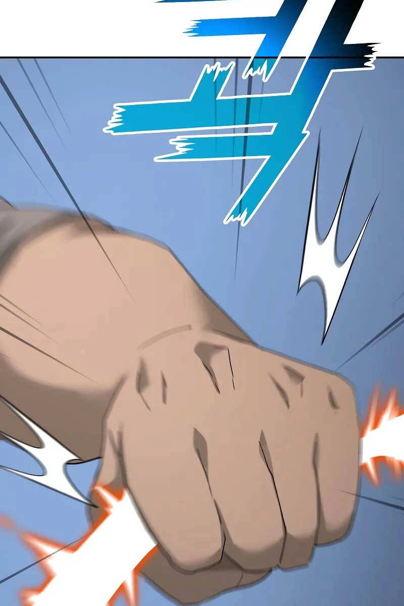 Vị Bạo Chúa Của Ngày Tận Thế Trở Lại Chapter 21 - 15