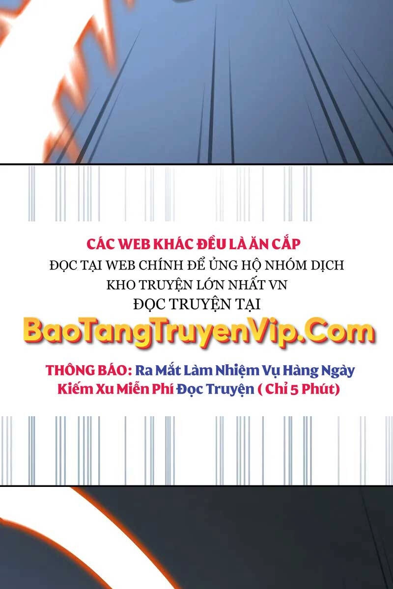 Vị Bạo Chúa Của Ngày Tận Thế Trở Lại Chapter 21 - 16