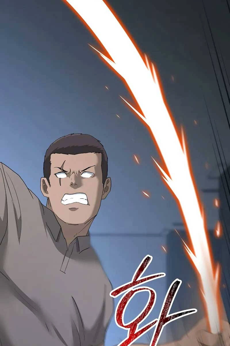 Vị Bạo Chúa Của Ngày Tận Thế Trở Lại Chapter 21 - 17