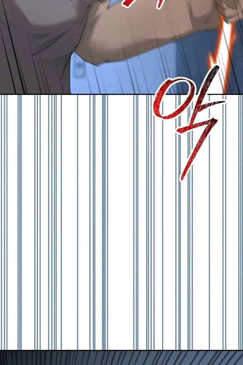 Vị Bạo Chúa Của Ngày Tận Thế Trở Lại Chapter 21 - 18