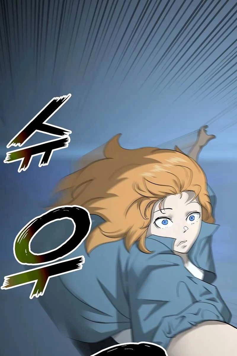 Vị Bạo Chúa Của Ngày Tận Thế Trở Lại Chapter 21 - 19