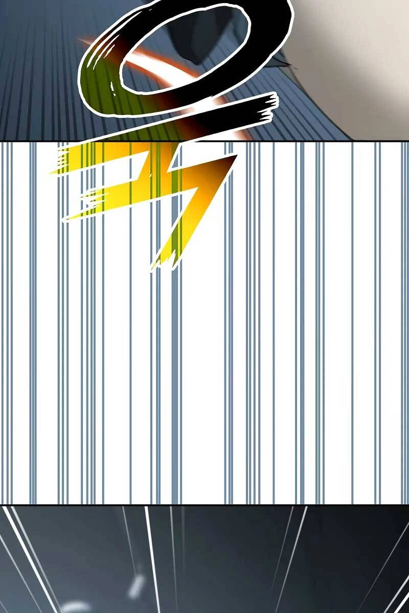 Vị Bạo Chúa Của Ngày Tận Thế Trở Lại Chapter 21 - 20