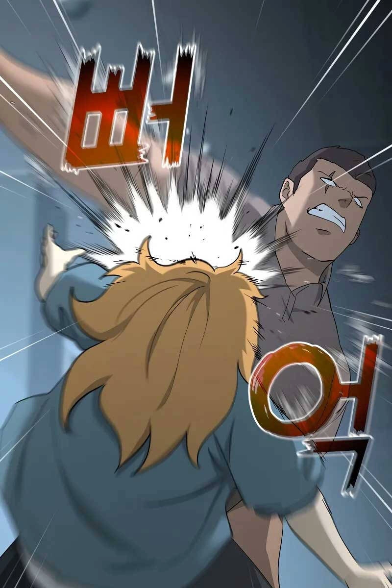 Vị Bạo Chúa Của Ngày Tận Thế Trở Lại Chapter 21 - 21