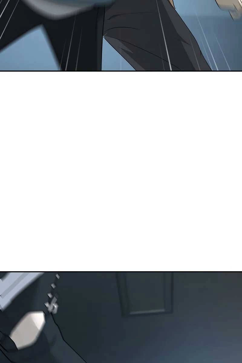 Vị Bạo Chúa Của Ngày Tận Thế Trở Lại Chapter 21 - 22