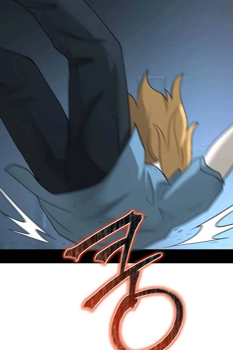 Vị Bạo Chúa Của Ngày Tận Thế Trở Lại Chapter 21 - 23