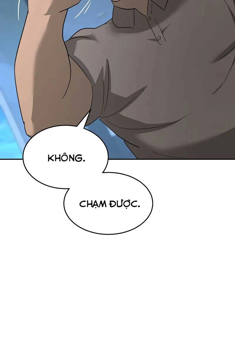 Vị Bạo Chúa Của Ngày Tận Thế Trở Lại Chapter 21 - 25