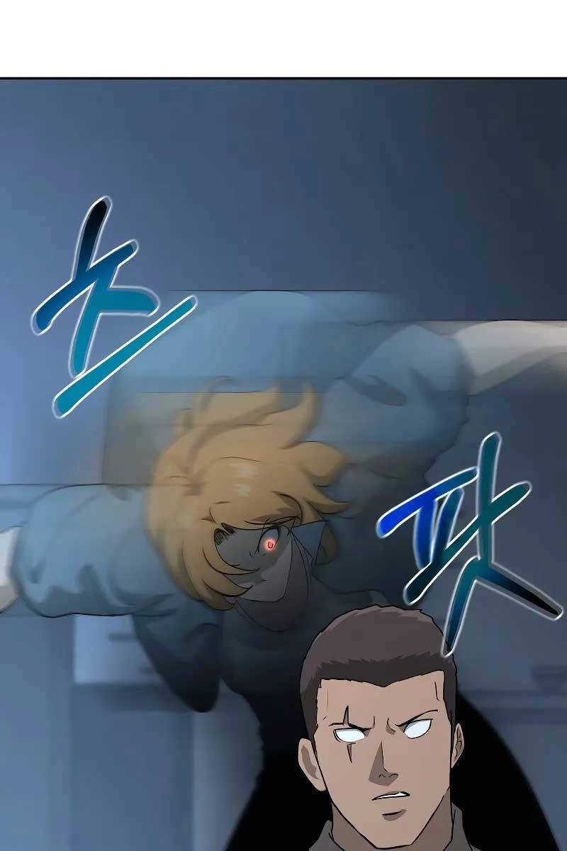 Vị Bạo Chúa Của Ngày Tận Thế Trở Lại Chapter 21 - 26