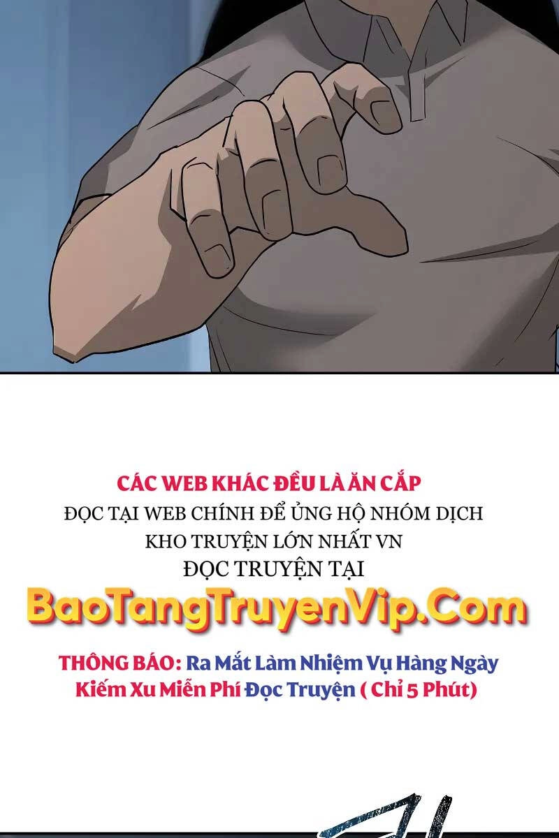 Vị Bạo Chúa Của Ngày Tận Thế Trở Lại Chapter 21 - 27