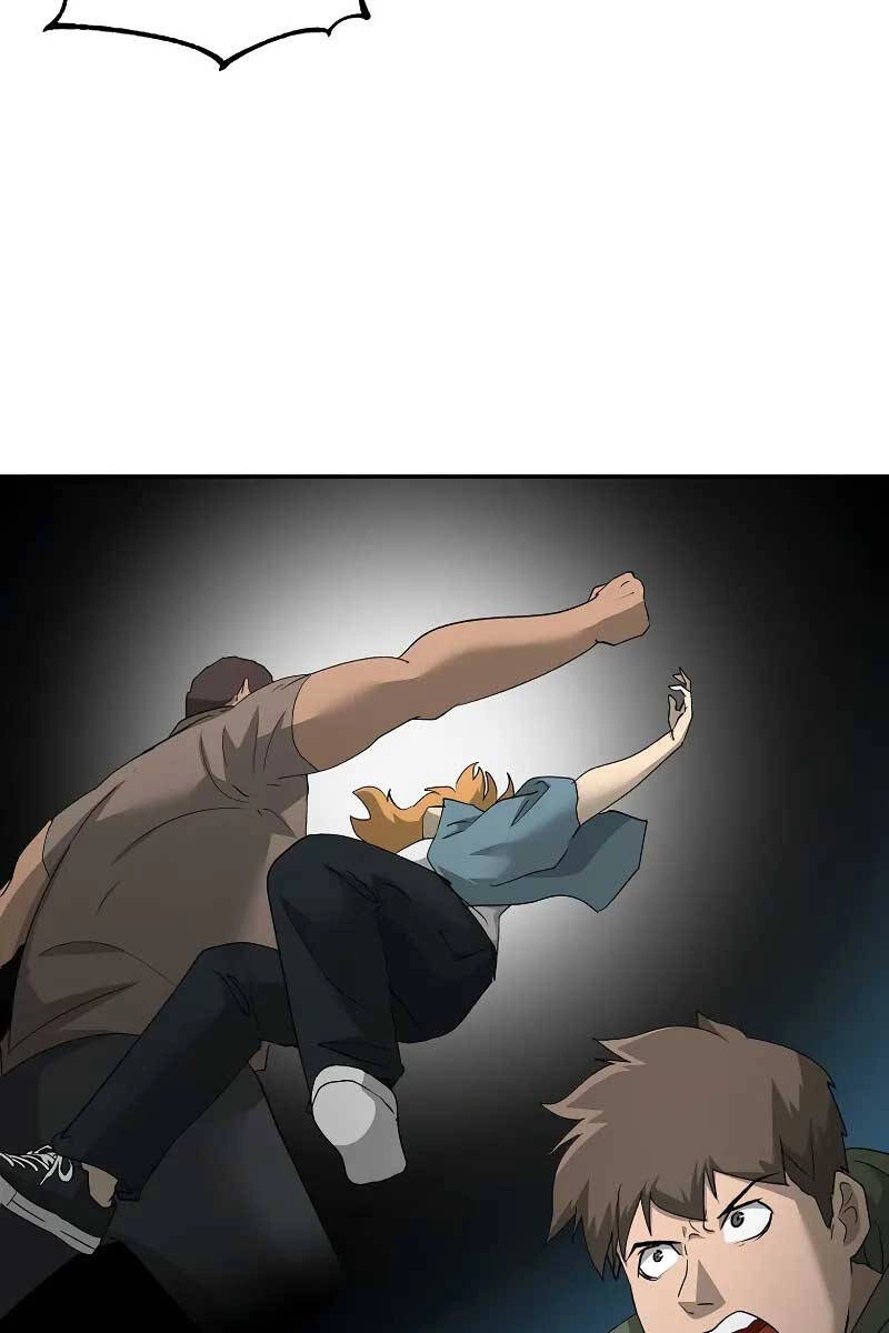 Vị Bạo Chúa Của Ngày Tận Thế Trở Lại Chapter 21 - 29