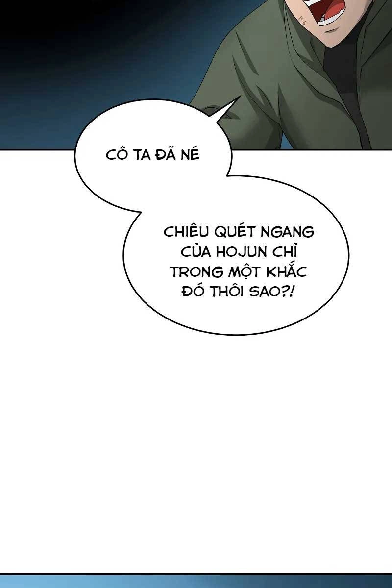 Vị Bạo Chúa Của Ngày Tận Thế Trở Lại Chapter 21 - 30