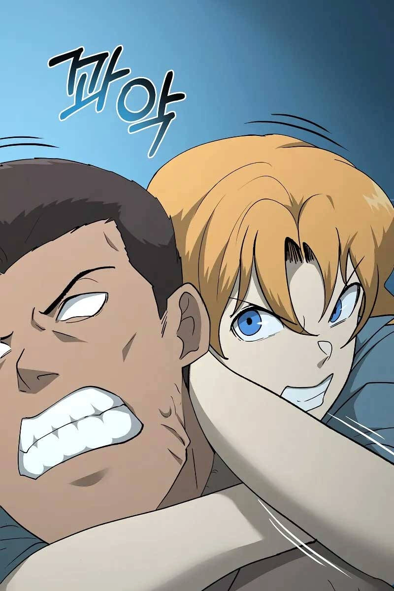 Vị Bạo Chúa Của Ngày Tận Thế Trở Lại Chapter 21 - 31