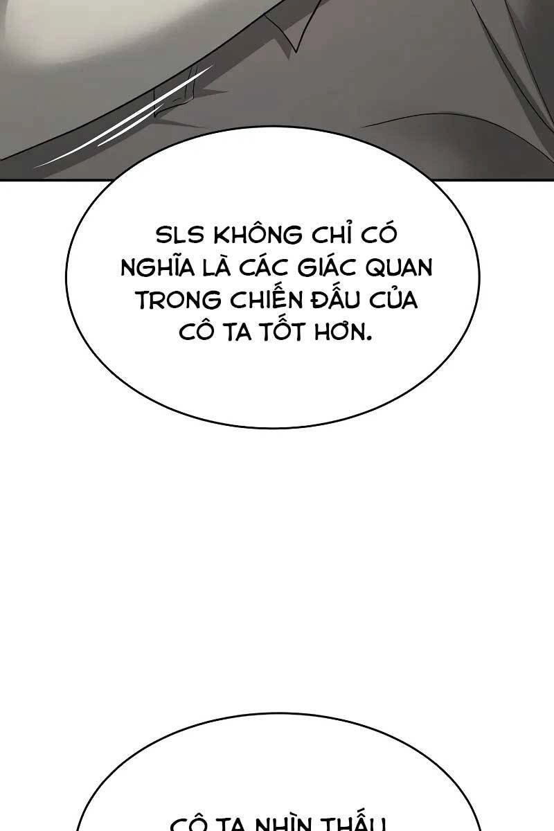 Vị Bạo Chúa Của Ngày Tận Thế Trở Lại Chapter 21 - 32