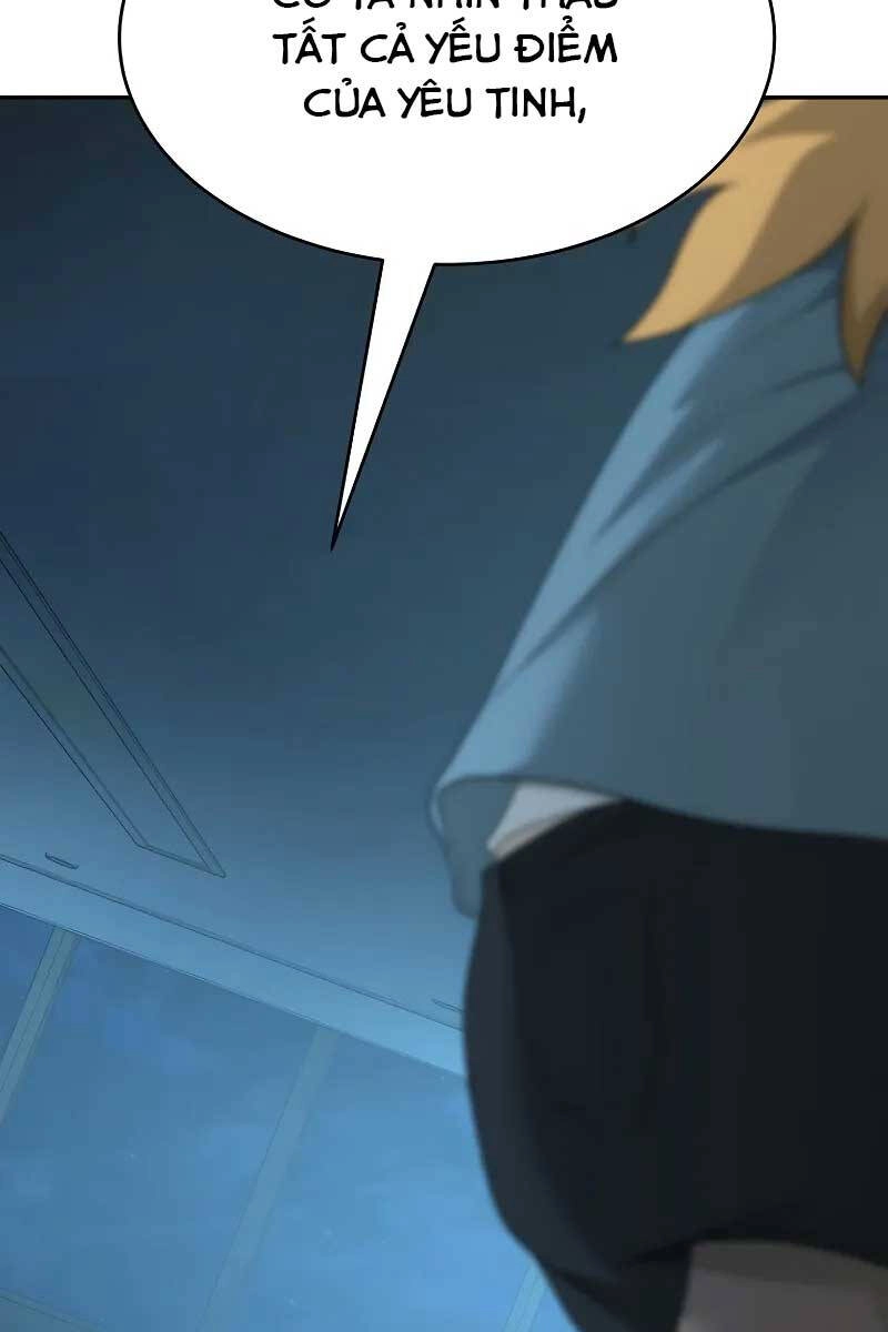 Vị Bạo Chúa Của Ngày Tận Thế Trở Lại Chapter 21 - 33