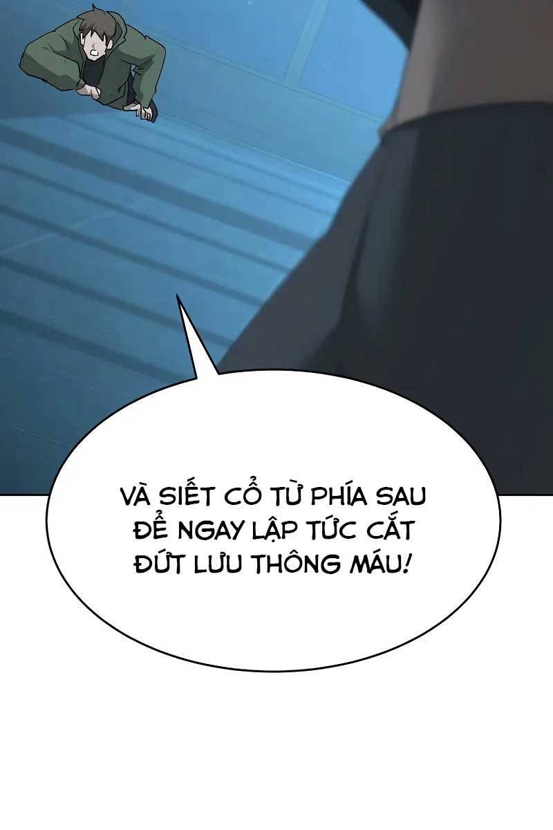 Vị Bạo Chúa Của Ngày Tận Thế Trở Lại Chapter 21 - 34