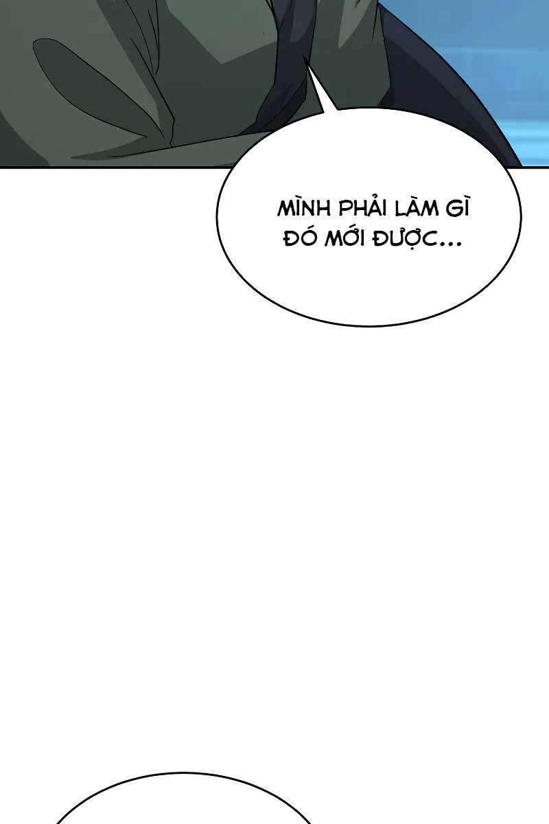 Vị Bạo Chúa Của Ngày Tận Thế Trở Lại Chapter 21 - 36