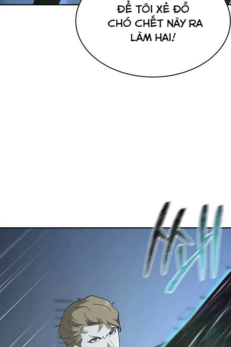 Vị Bạo Chúa Của Ngày Tận Thế Trở Lại Chapter 21 - 38