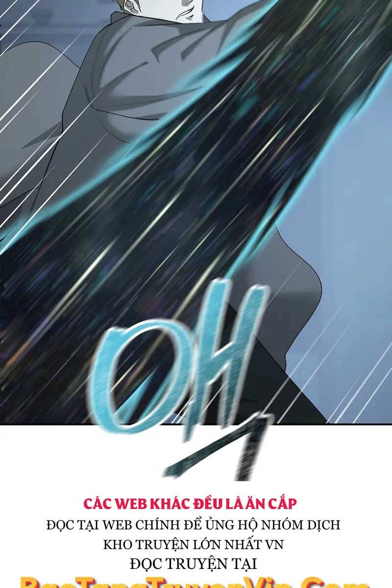 Vị Bạo Chúa Của Ngày Tận Thế Trở Lại Chapter 21 - 39