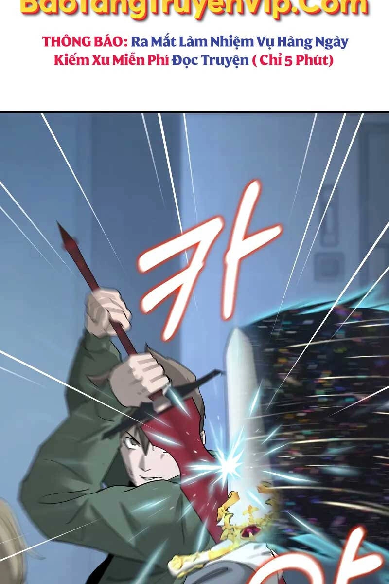 Vị Bạo Chúa Của Ngày Tận Thế Trở Lại Chapter 21 - 40