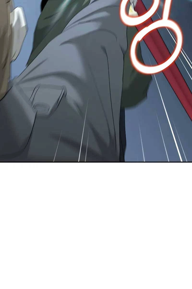 Vị Bạo Chúa Của Ngày Tận Thế Trở Lại Chapter 21 - 41