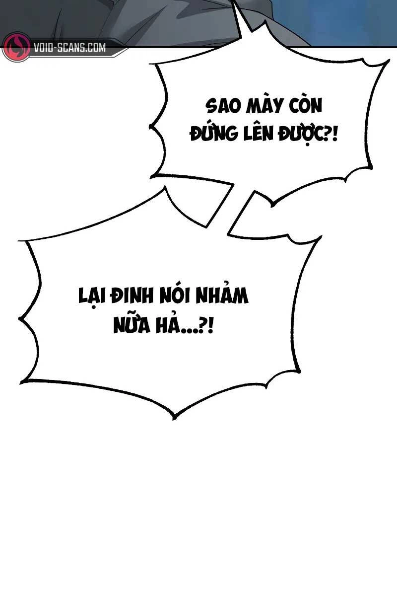 Vị Bạo Chúa Của Ngày Tận Thế Trở Lại Chapter 21 - 43