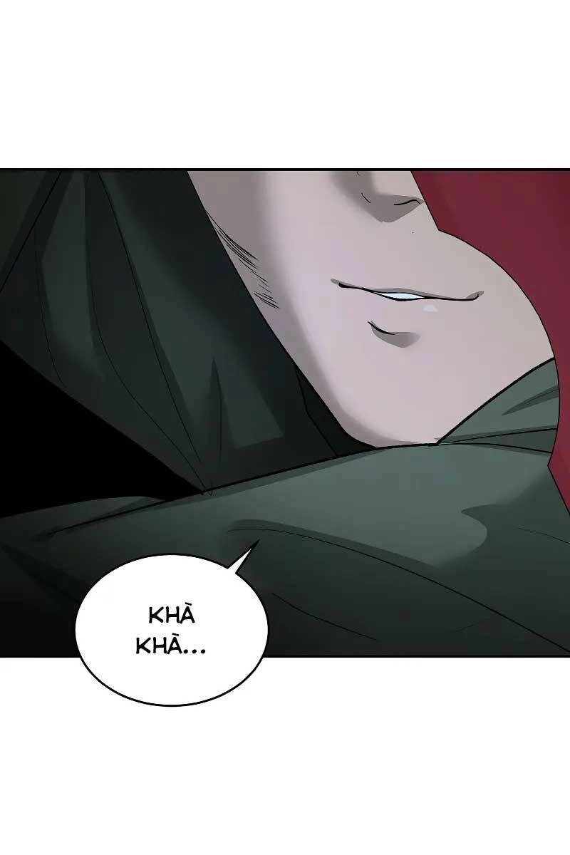 Vị Bạo Chúa Của Ngày Tận Thế Trở Lại Chapter 21 - 44