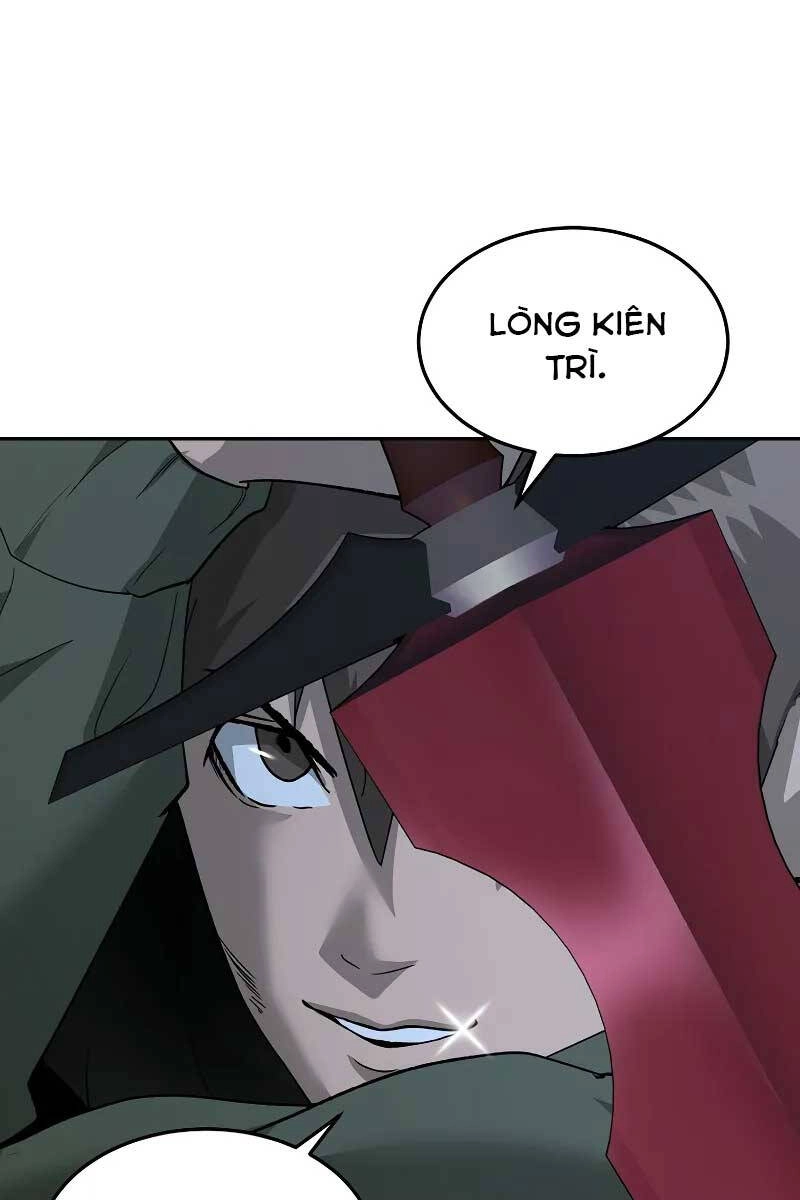 Vị Bạo Chúa Của Ngày Tận Thế Trở Lại Chapter 21 - 45