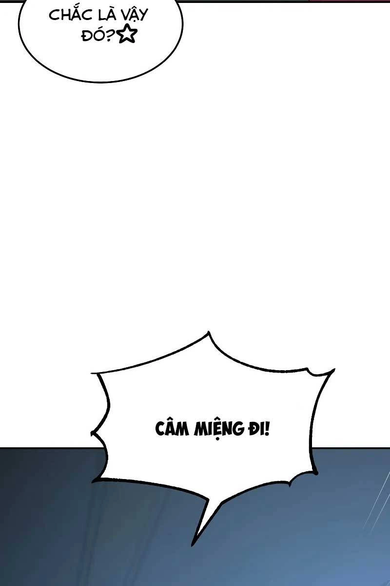 Vị Bạo Chúa Của Ngày Tận Thế Trở Lại Chapter 21 - 46