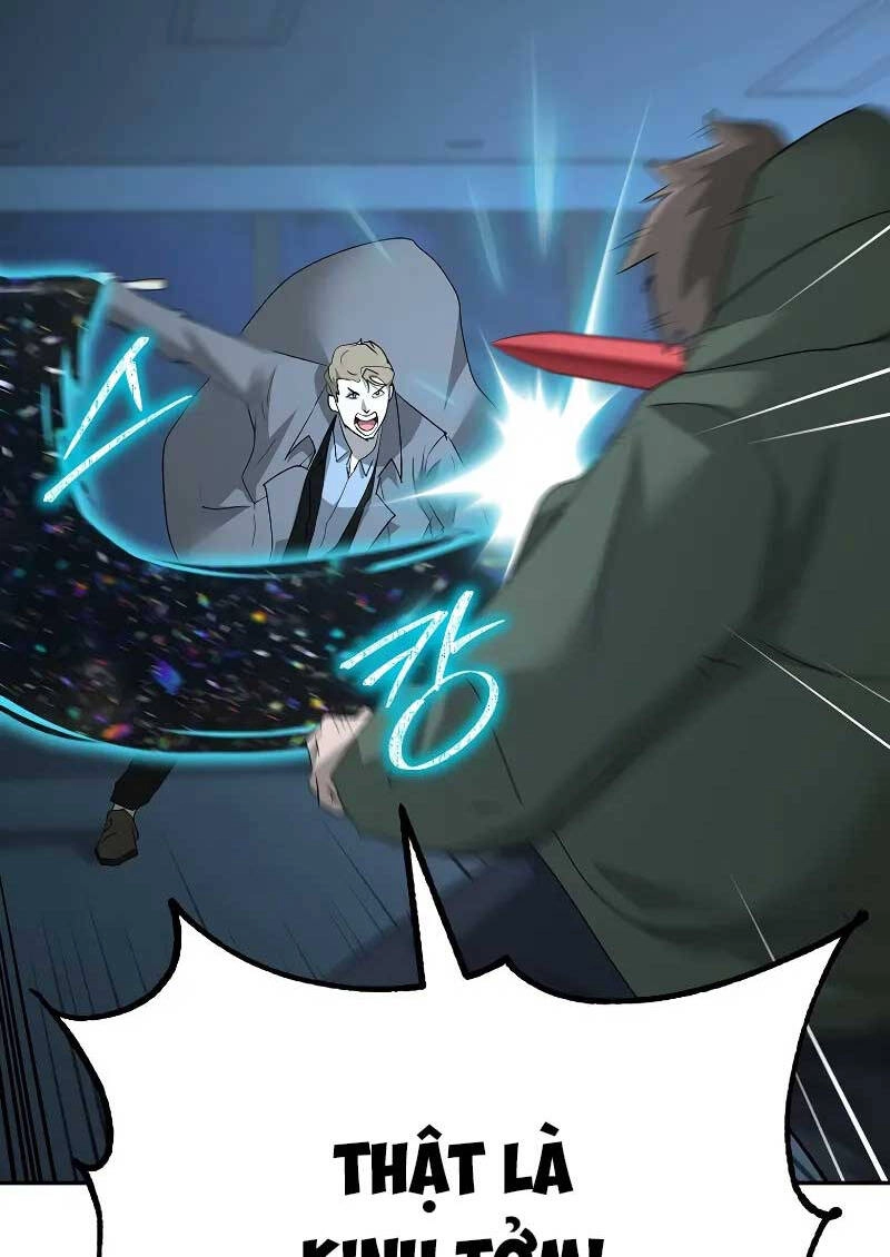 Vị Bạo Chúa Của Ngày Tận Thế Trở Lại Chapter 21 - 47