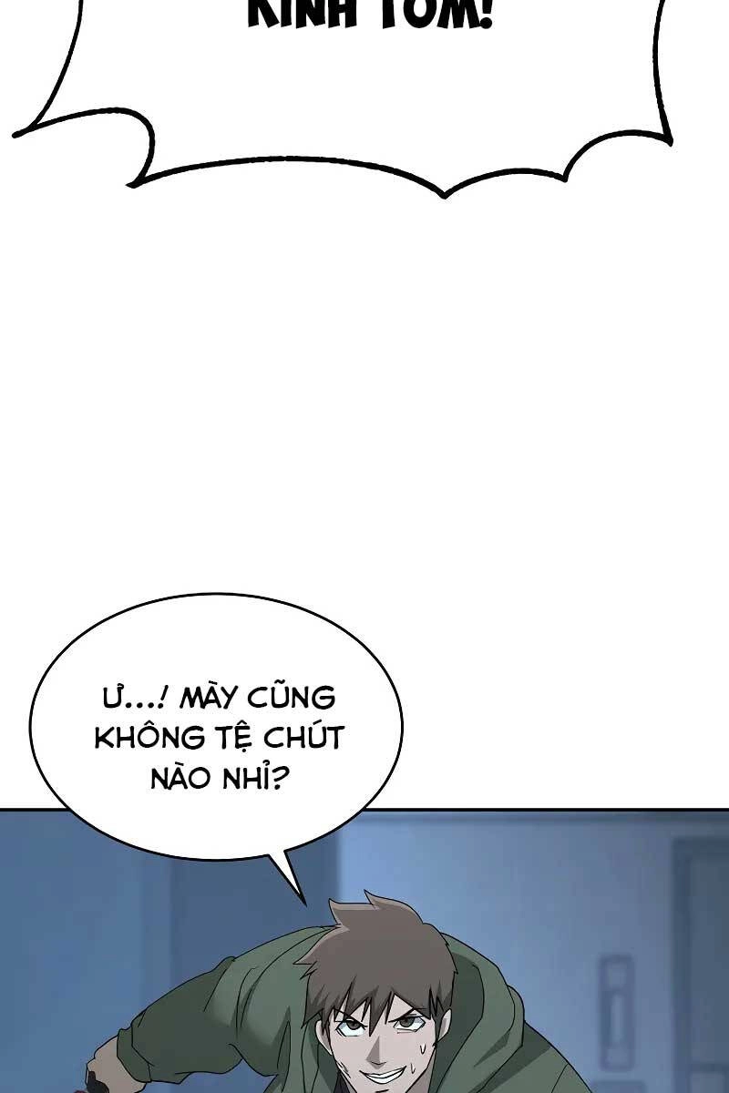 Vị Bạo Chúa Của Ngày Tận Thế Trở Lại Chapter 21 - 48