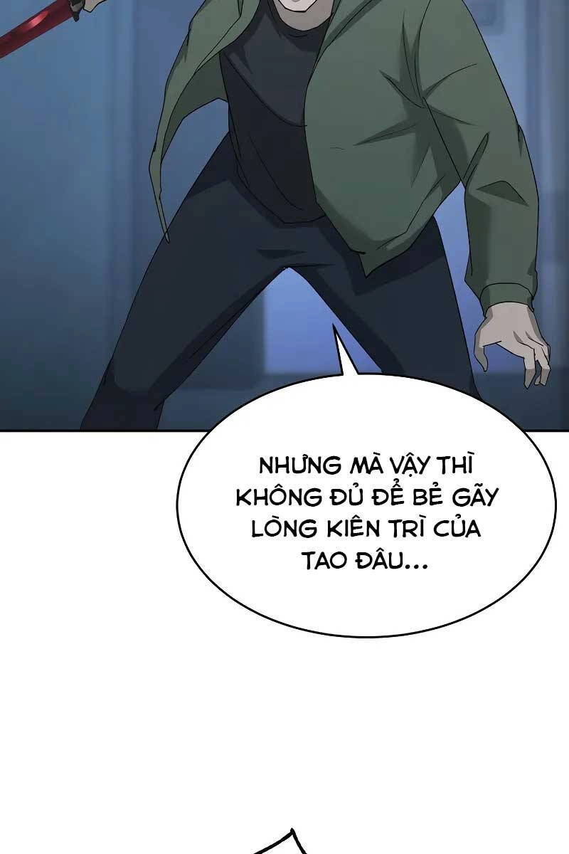 Vị Bạo Chúa Của Ngày Tận Thế Trở Lại Chapter 21 - 49