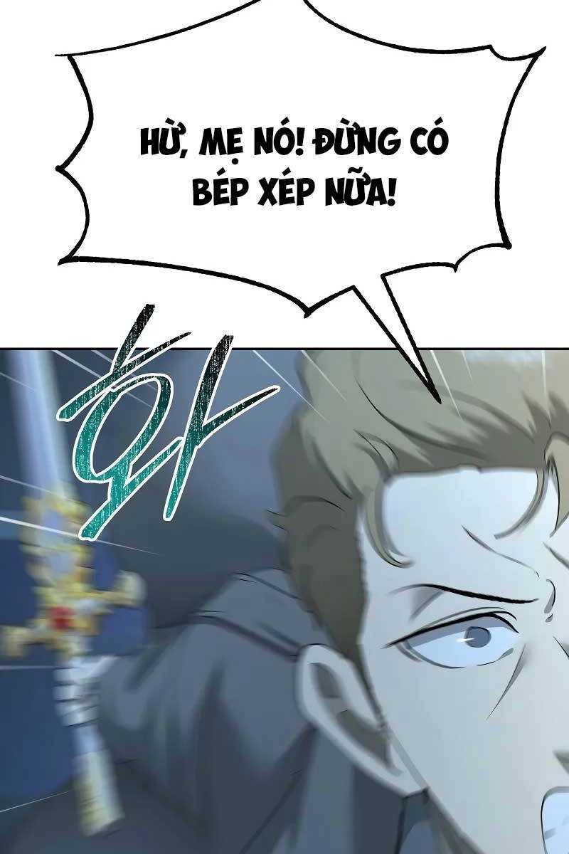 Vị Bạo Chúa Của Ngày Tận Thế Trở Lại Chapter 21 - 50