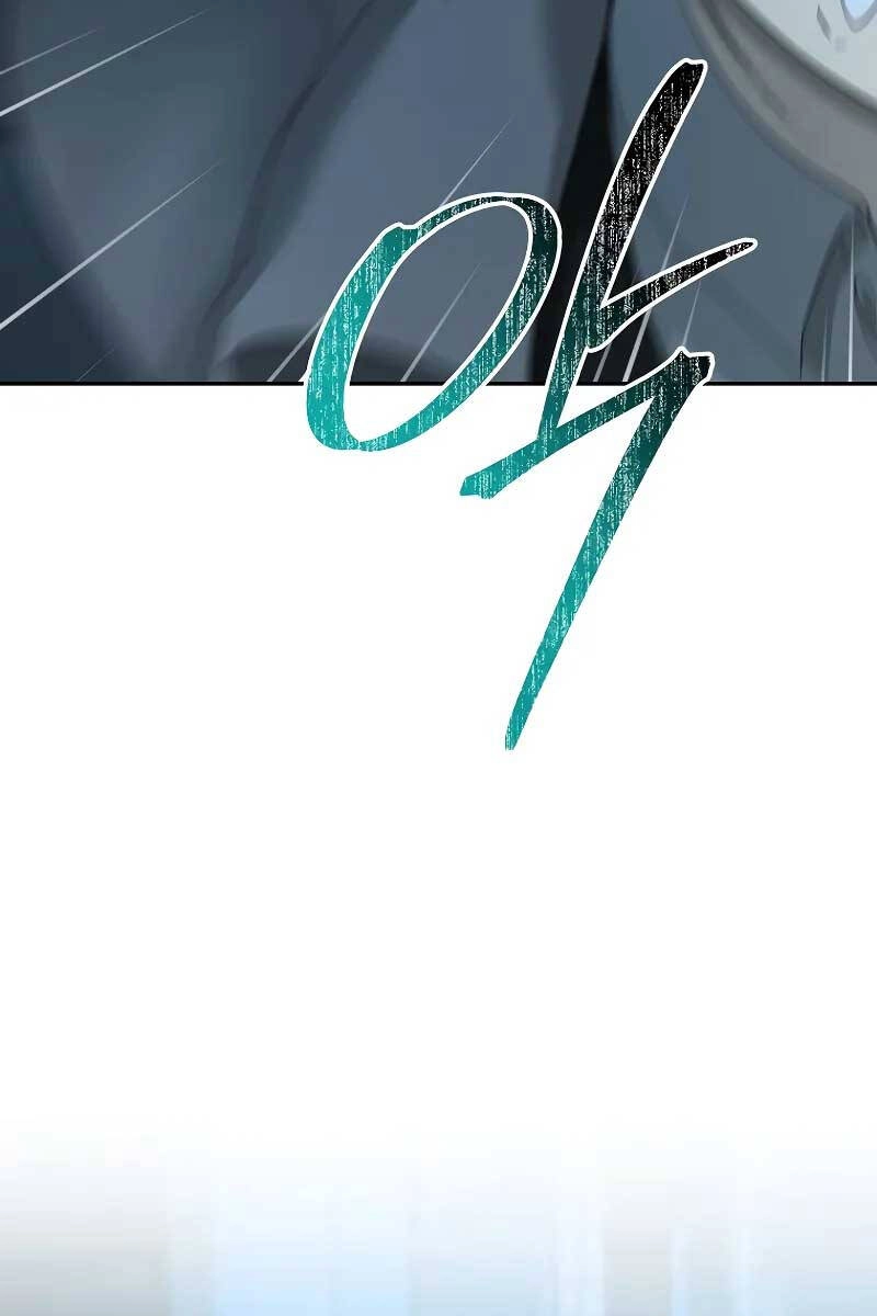 Vị Bạo Chúa Của Ngày Tận Thế Trở Lại Chapter 21 - 51