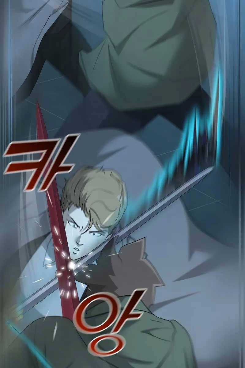 Vị Bạo Chúa Của Ngày Tận Thế Trở Lại Chapter 21 - 53