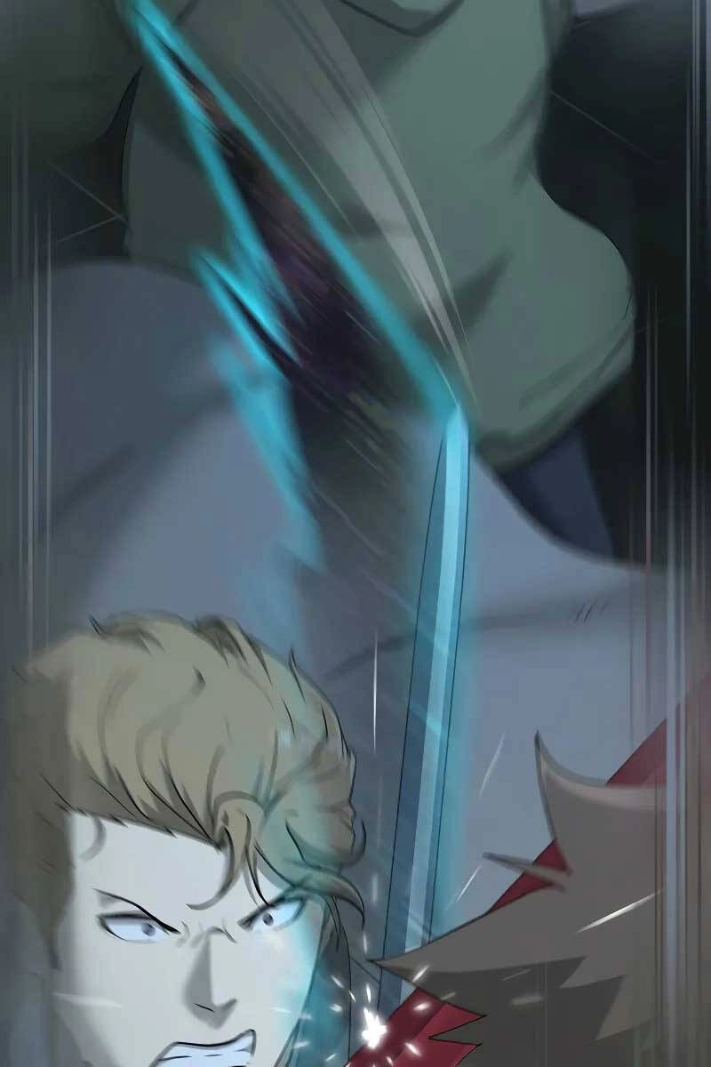 Vị Bạo Chúa Của Ngày Tận Thế Trở Lại Chapter 21 - 54