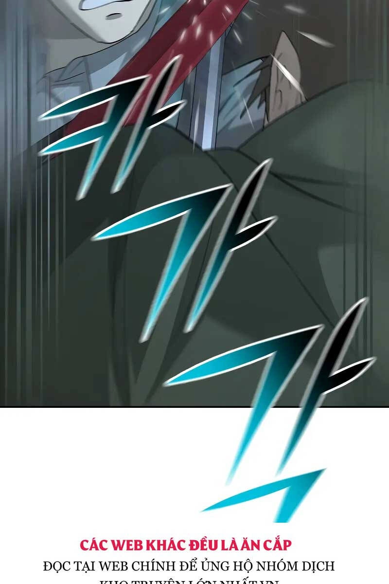 Vị Bạo Chúa Của Ngày Tận Thế Trở Lại Chapter 21 - 55