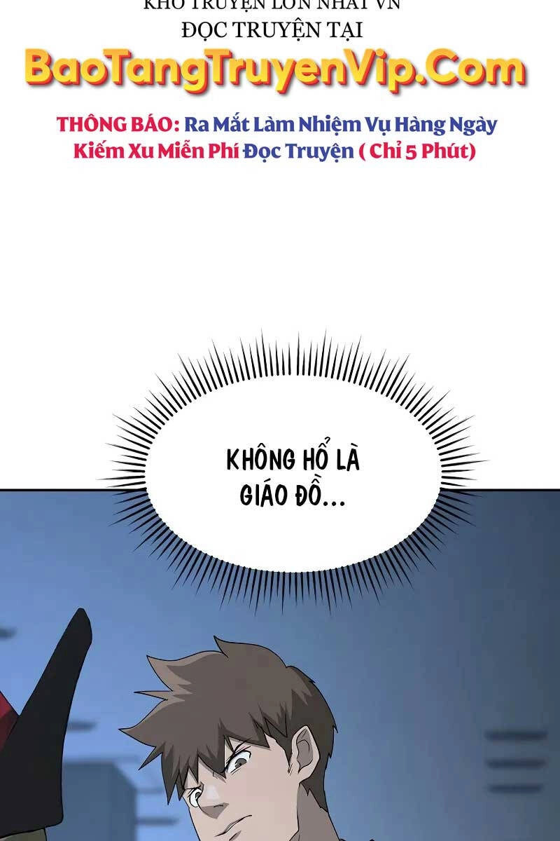 Vị Bạo Chúa Của Ngày Tận Thế Trở Lại Chapter 21 - 56