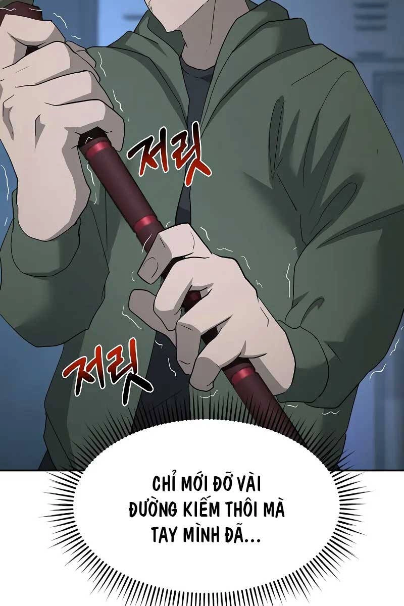 Vị Bạo Chúa Của Ngày Tận Thế Trở Lại Chapter 21 - 57