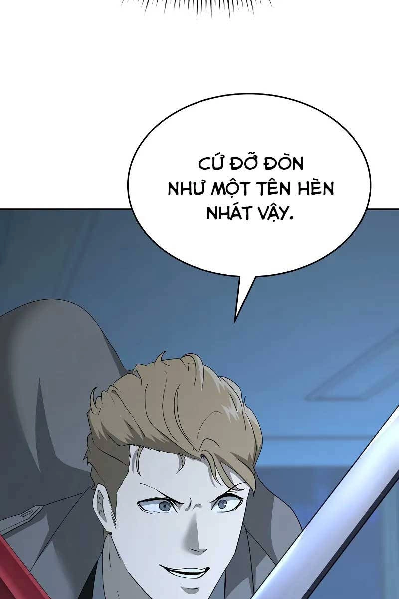 Vị Bạo Chúa Của Ngày Tận Thế Trở Lại Chapter 21 - 58