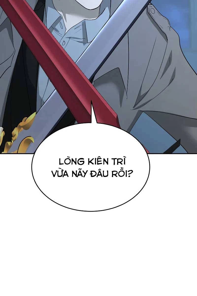 Vị Bạo Chúa Của Ngày Tận Thế Trở Lại Chapter 21 - 59