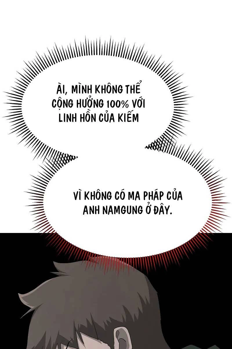 Vị Bạo Chúa Của Ngày Tận Thế Trở Lại Chapter 21 - 60